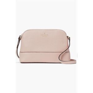GUC Kate Spade Pebble Leather Crossbody